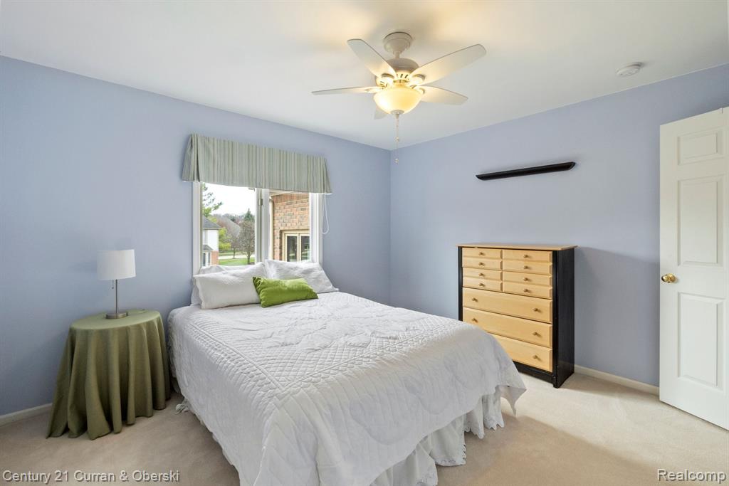41671 SUDBURY, Novi, MI — Photo 40