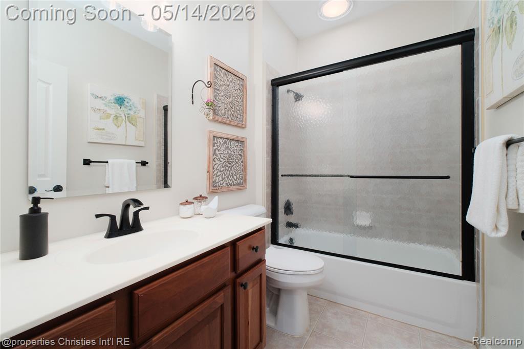 44643 Aspen Ridge Drive, Northville, MI 48168 — Photo 29