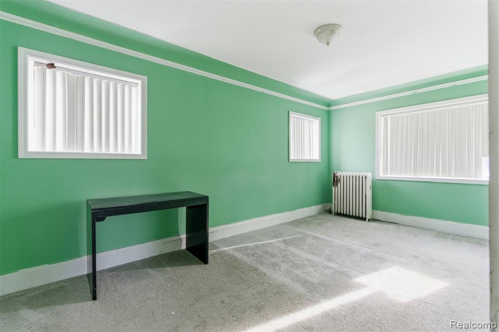 4026 W McNichols Road, Detroit, MI 48221 — Photo 9