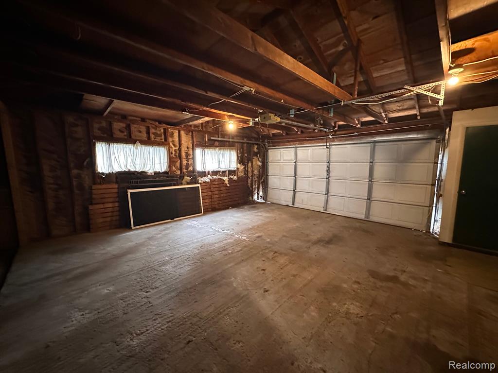 5324 SOUTHWAY Drive, Swartz Creek, MI 48473 — Photo 31