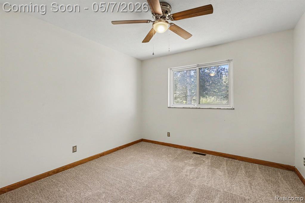1405 Swarthout Road, Pinckney, MI 48169 — Photo 8