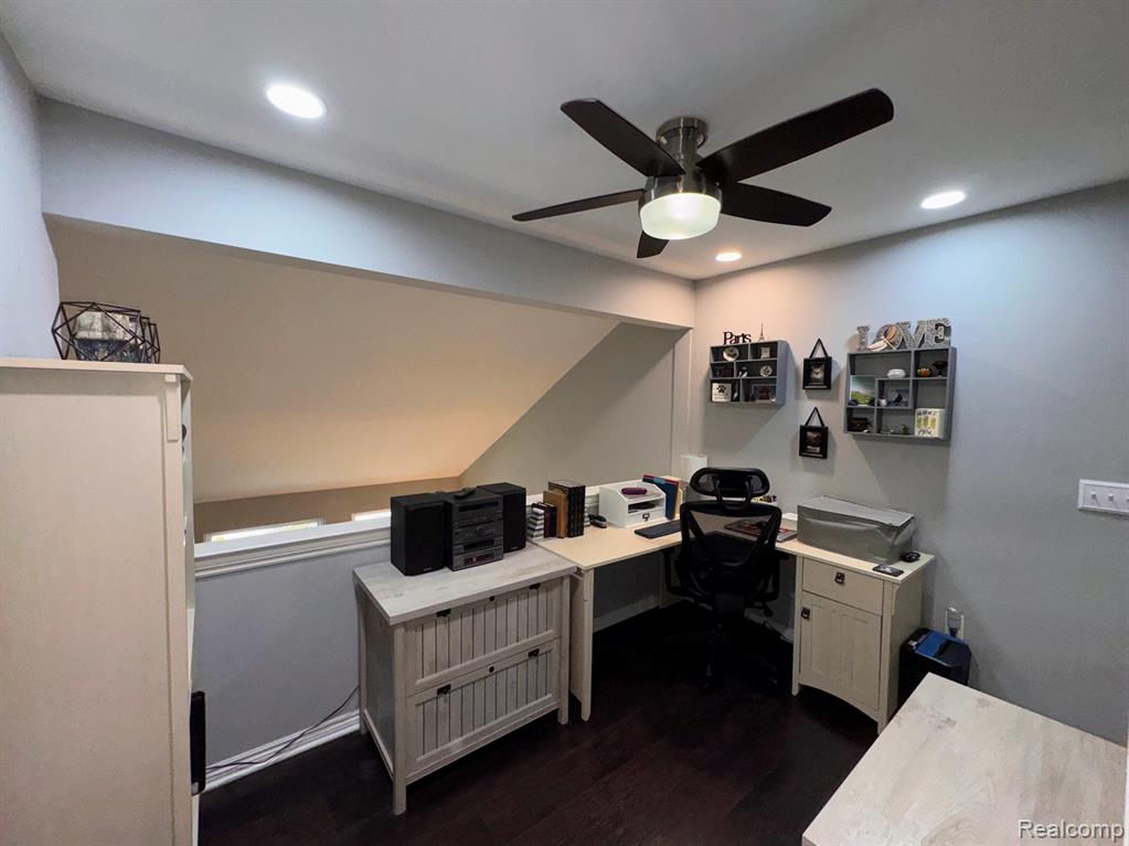 35149 Woodbury Drive, New Baltimore, MI 48047 — Photo 25