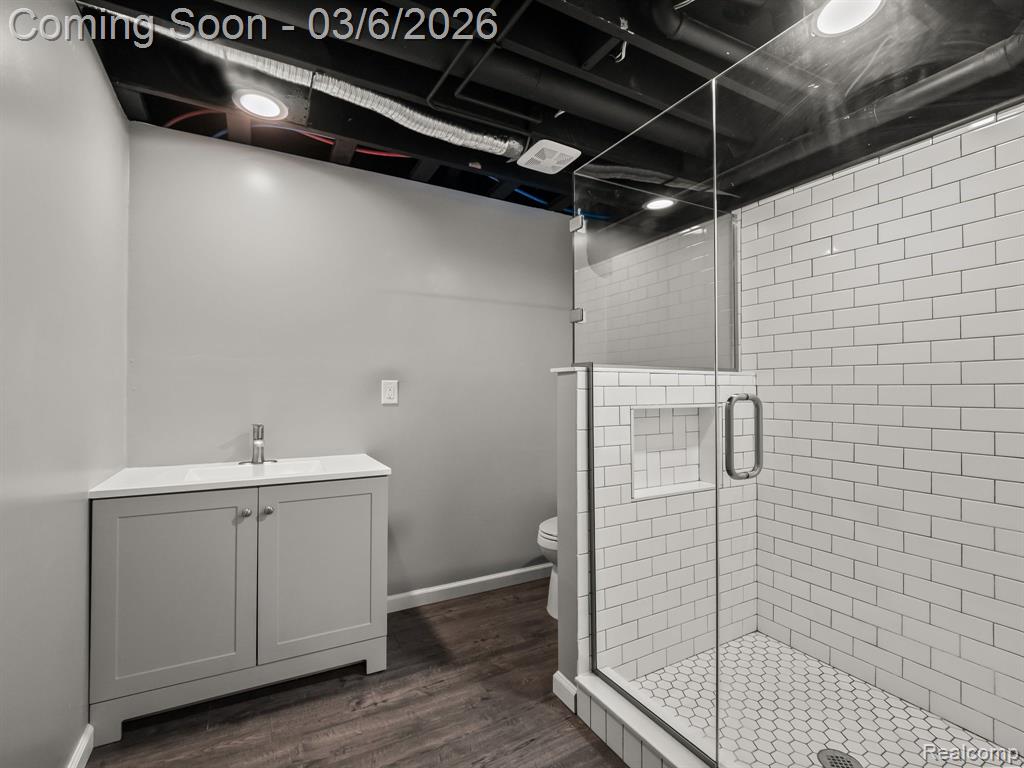 508 JAMES Circle, Royal Oak, MI 48067 — Photo 22