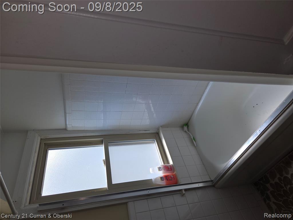 4137 Huron Street, Dearborn Heights, MI 48125 — Photo 12