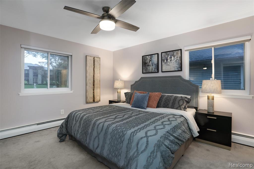 5908 Burnham Road, Bloomfield Hills, MI 48302 — Photo 31