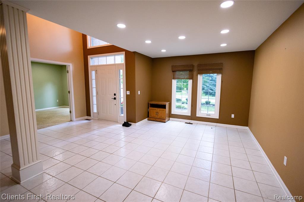 19691 Windridge Drive, Northville, MI 48167 — Photo 8