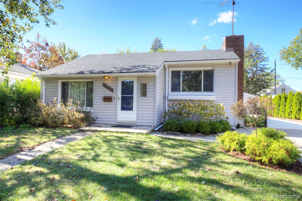 5324 Newberry Street, Wayne, MI 48184 — Photo 5