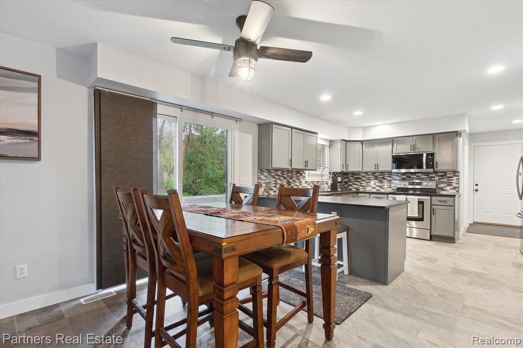 8600 2ND Street, Pinckney, MI 48169 — Photo 10
