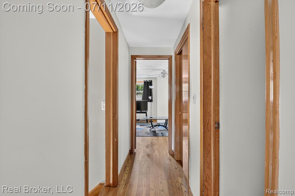 245 Bates Lane, Monroe, MI 48162 — Photo 32
