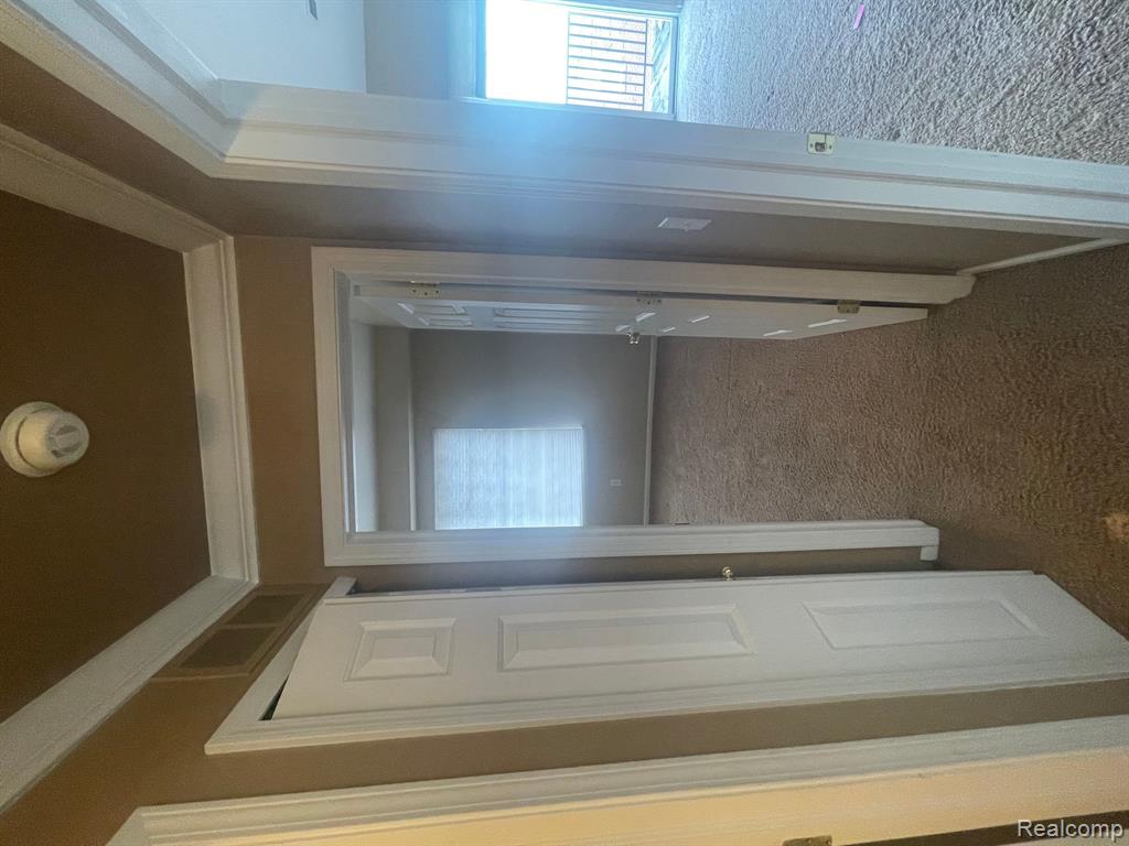 43054 STRAND Drive, Sterling Heights, MI 48313 — Photo 48