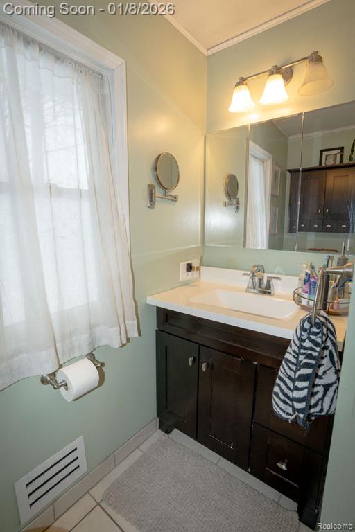 47400 Card Road, Macomb, MI 48044 — Photo 11