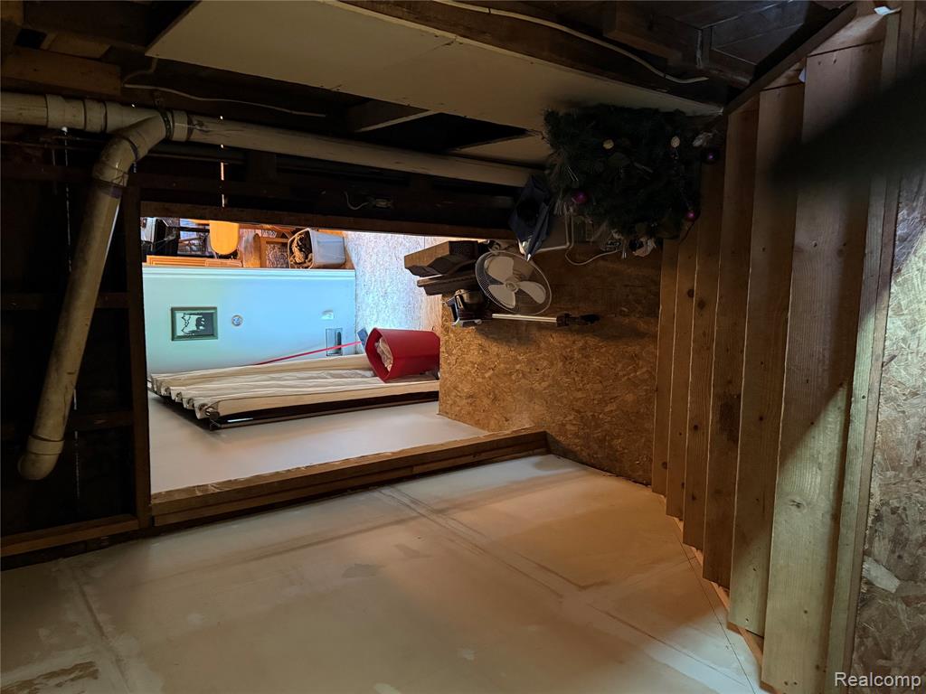 149 W State Street, Montrose, MI 48457 — Photo 22