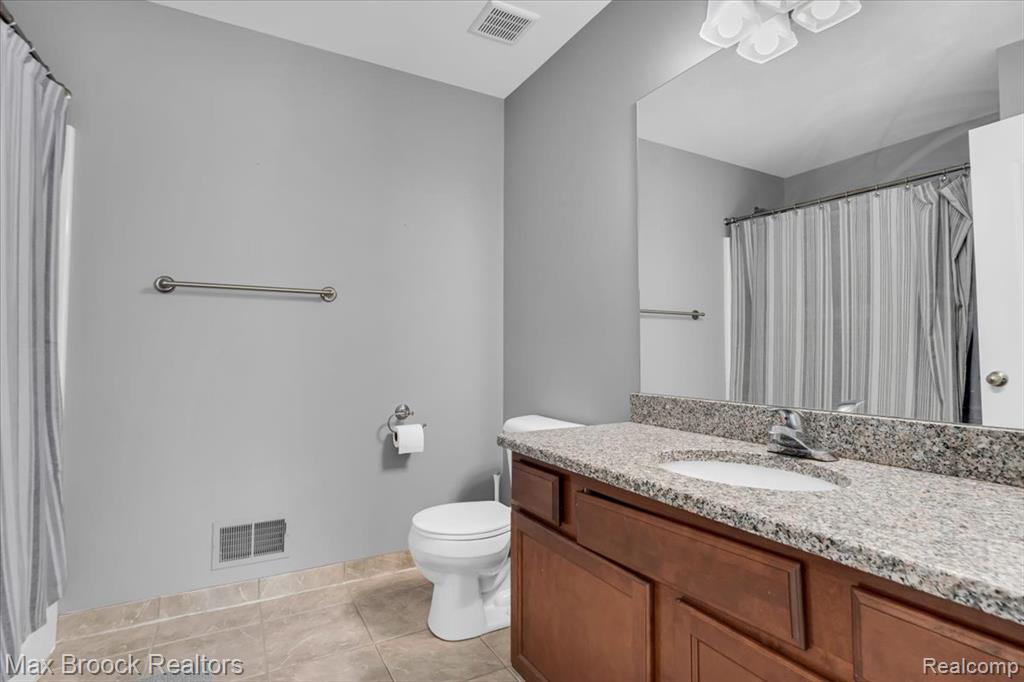 54265 Birchwood Drive, South Lyon, MI 48178 — Photo 27