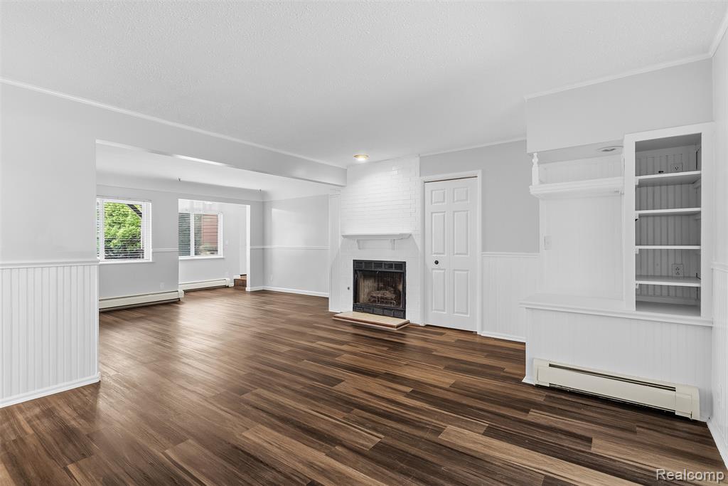 7313 River Road, Flushing, MI 48433 — Photo 9