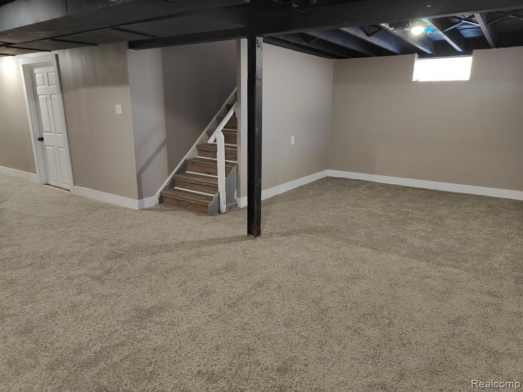 8354 COYLE Street, Detroit, MI 48228 — Photo 20