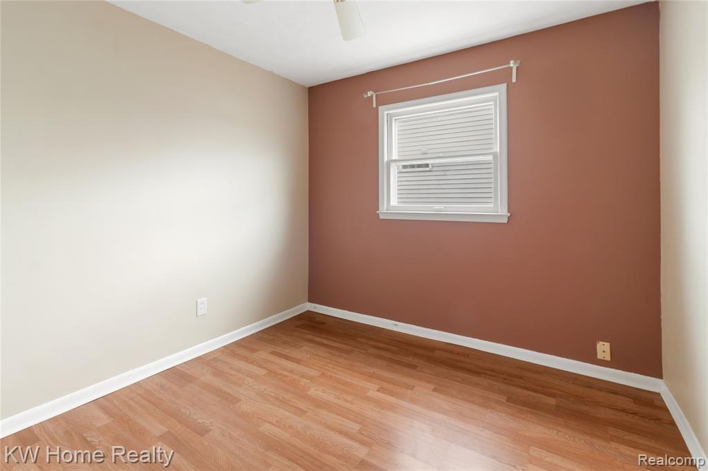 5659 Lathers Street, Garden City, MI — Photo 10