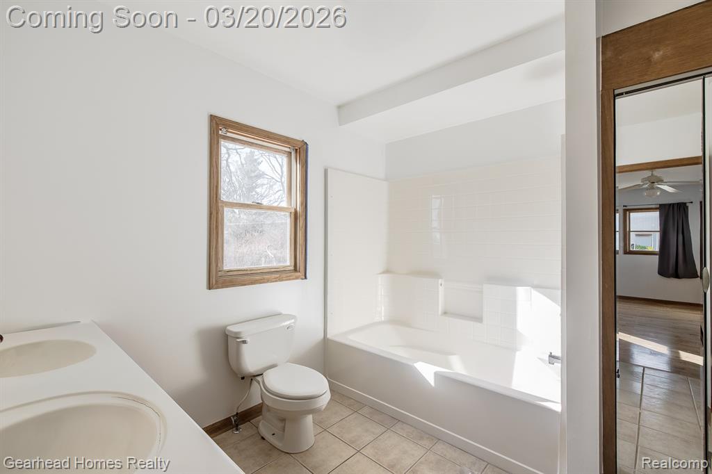 2495 W Lake Road, Clio, MI 48420 — Photo 31