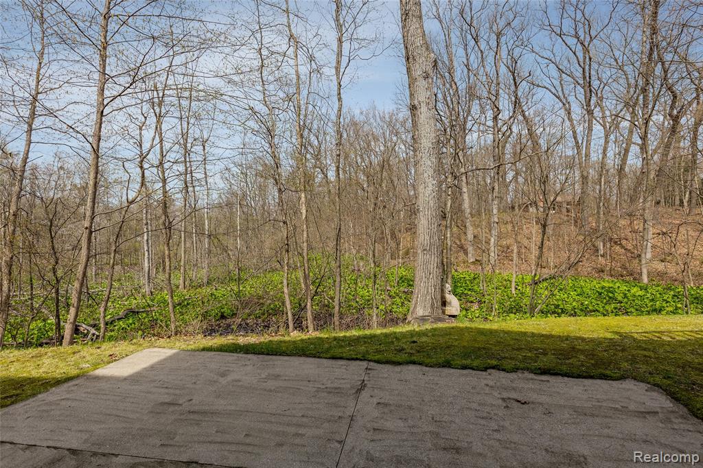 1520 Houghton Trail, Ortonville, MI 48462 — Photo 33