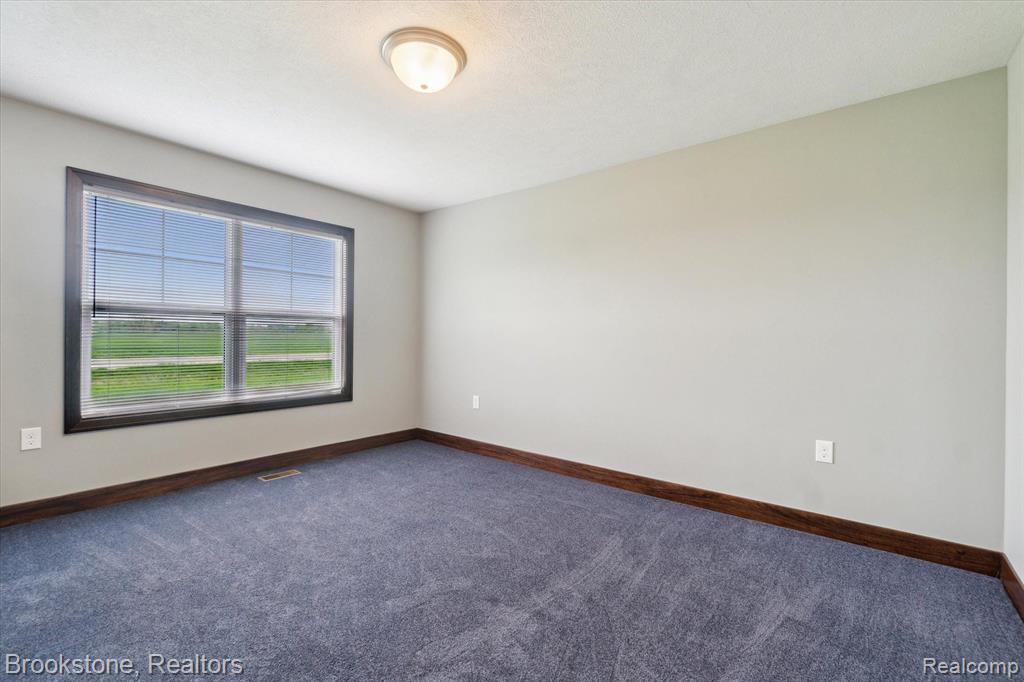 4050 CAYMAN Drive, Dewitt, MI 48820 — Photo 28