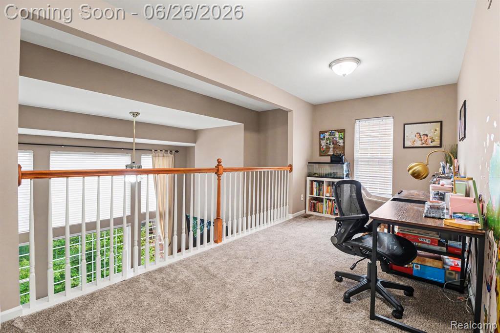 49847 Parkside Drive, Northville, MI 48168 — Photo 20