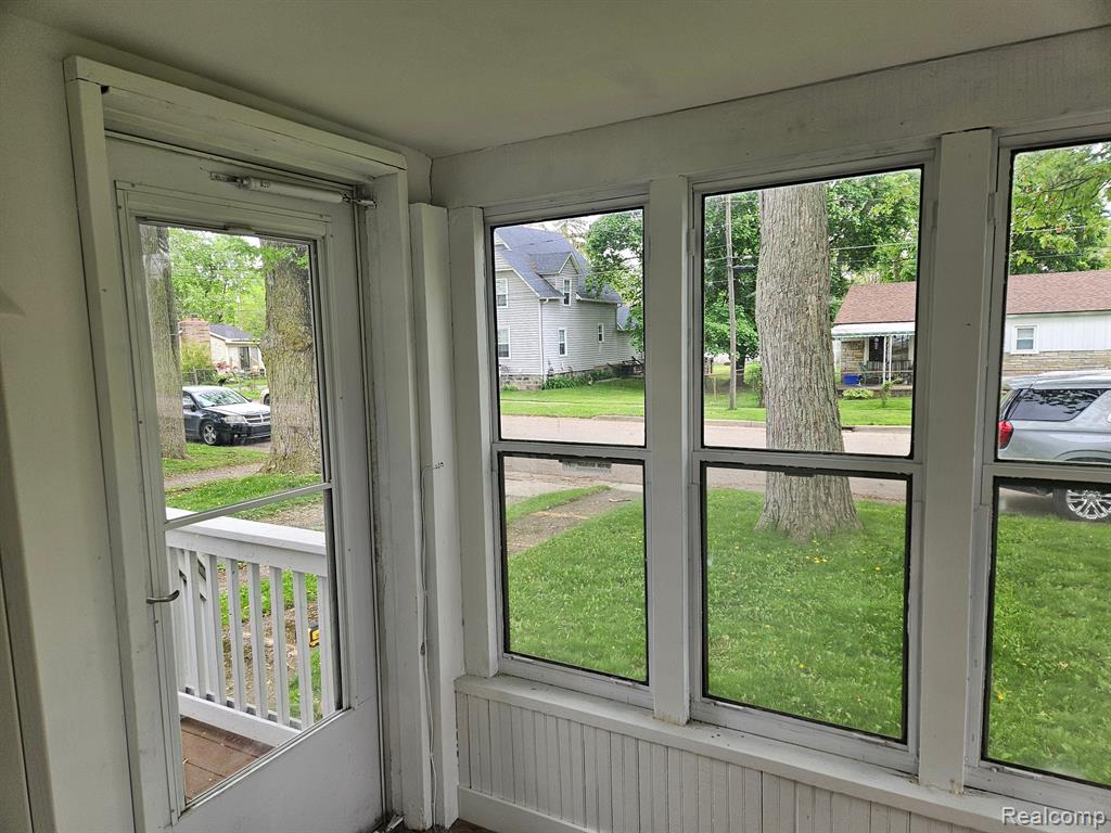 610 W COURTLAND Street, Durand, MI 48429 — Photo 25