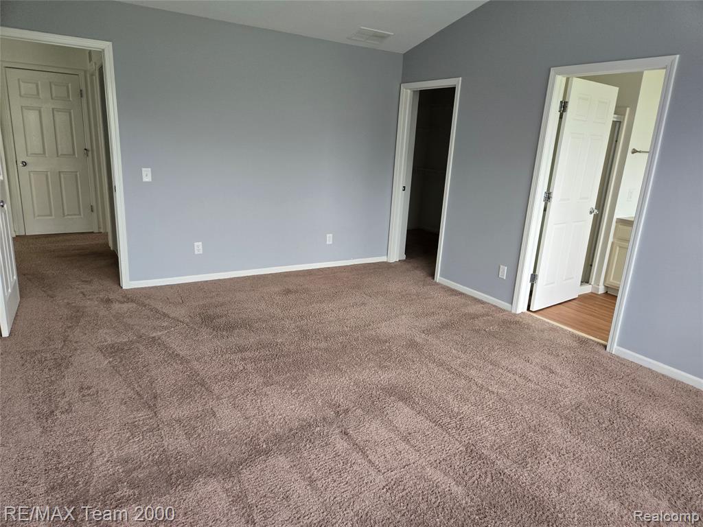 7249 Warwick Drive, Ypsilanti, MI 48197 — Photo 12