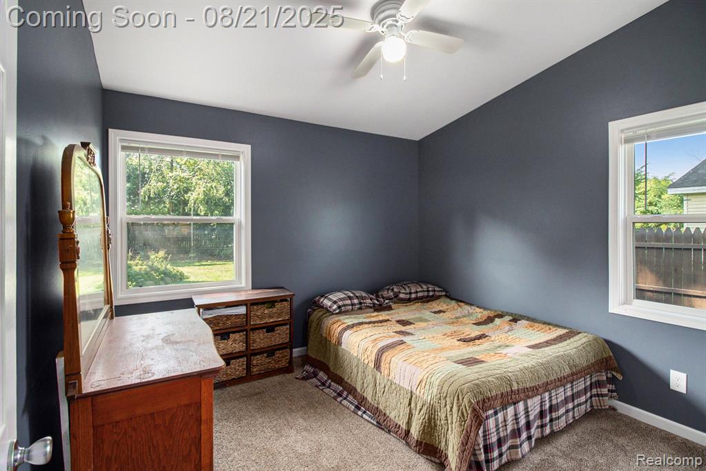 9301 Big Lake Road, Clarkston, MI — Photo 9