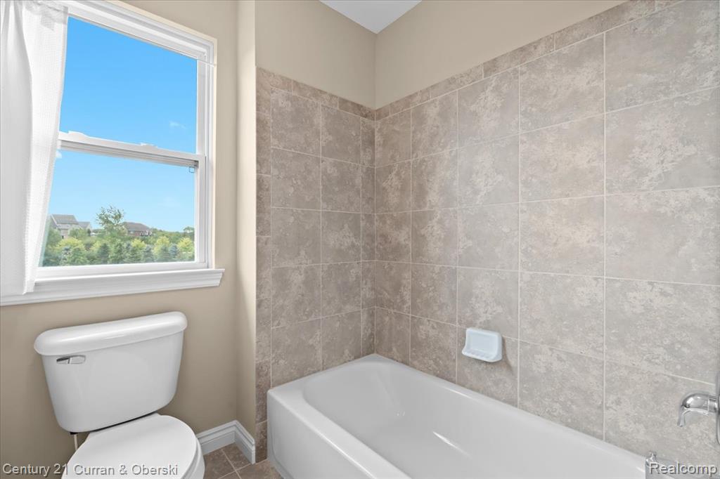 51693 Turnburry Drive, South Lyon, MI 48178 — Photo 25