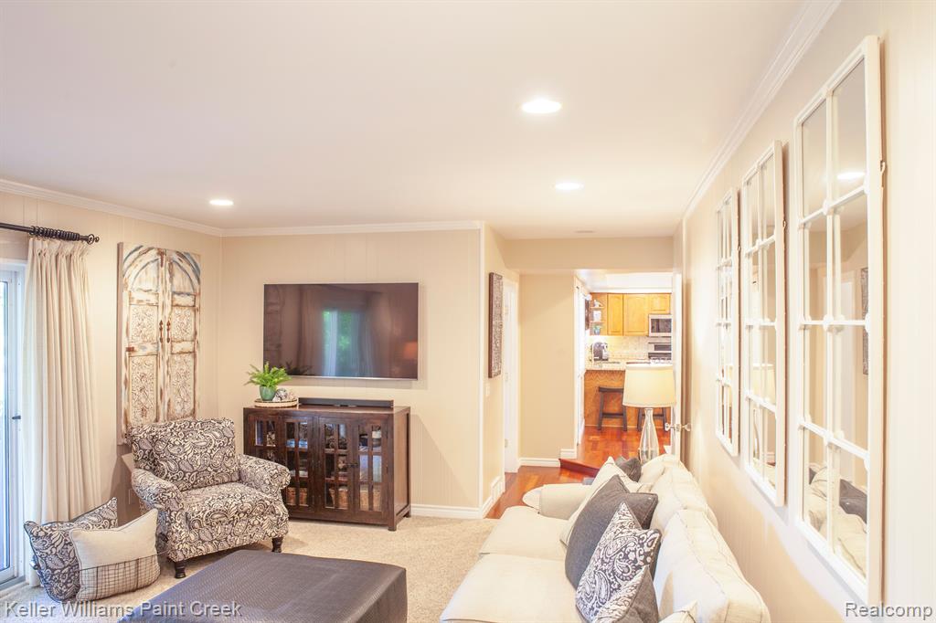 4621 REGENCY Drive, Shelby Twp, MI 48316 — Photo 26