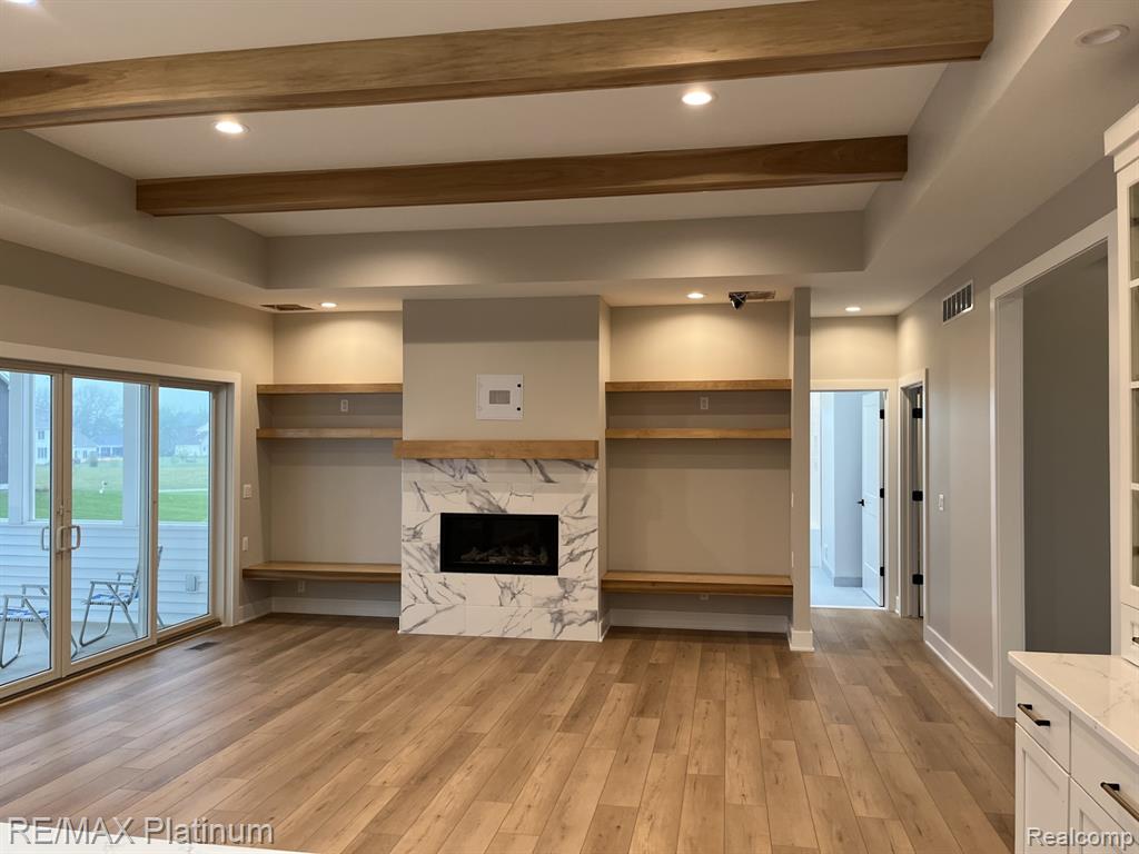 V/L Lot #2 Sweetheart Lane, Brighton, MI 48114 — Photo 17