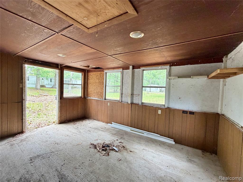 7177 Michael Drive, Caseville, MI 48725 — Photo 13
