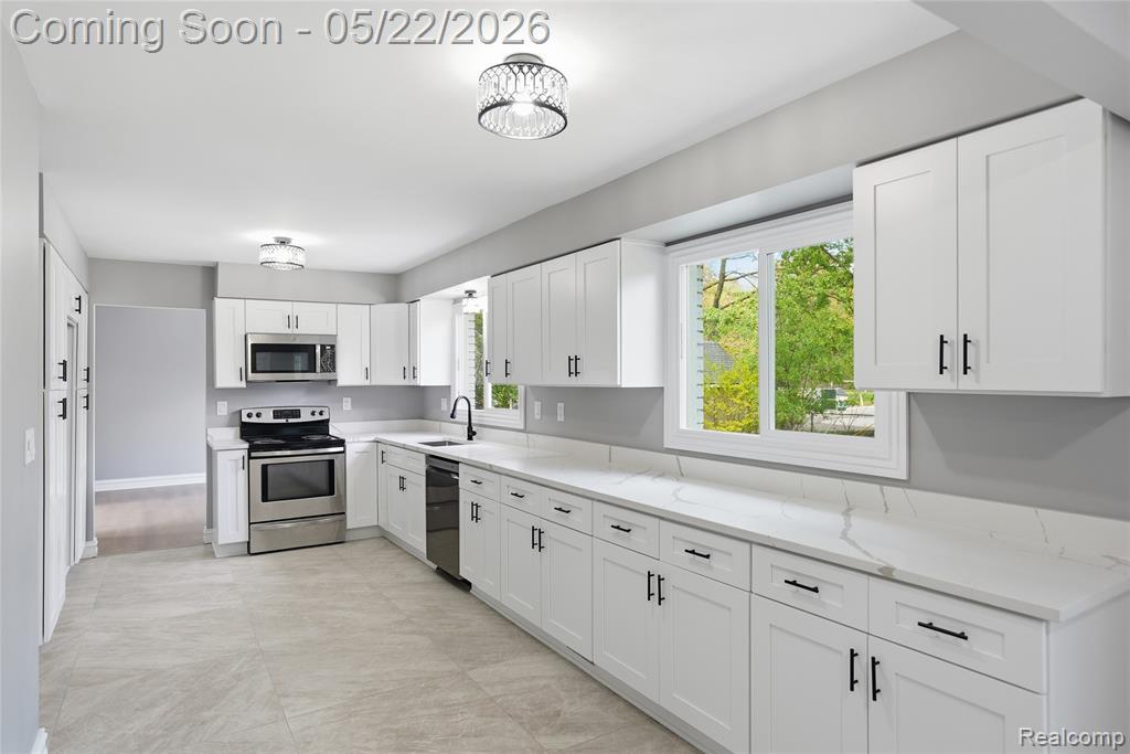 53568 Wolf Drive, Shelby Twp, MI 48316 — Photo 32