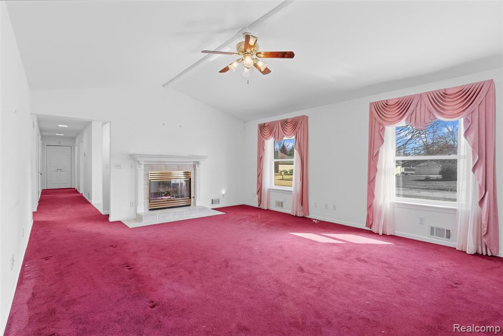 2363 Willowdale Drive, Burton, MI 48509 — Photo 17