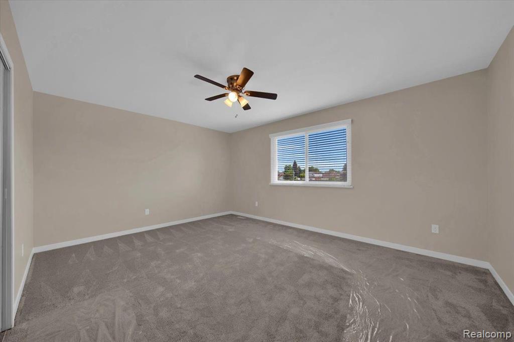 7800 NECKEL Street, Dearborn, MI 48126 — Photo 14