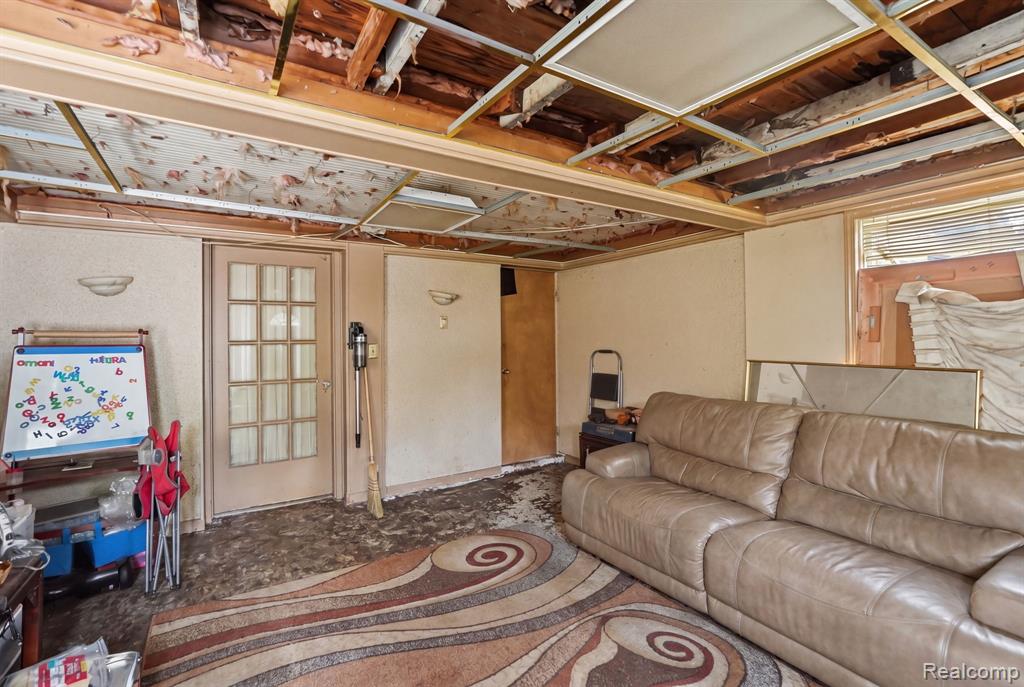 5566 W Outer Drive, Detroit, MI 48235 — Photo 27