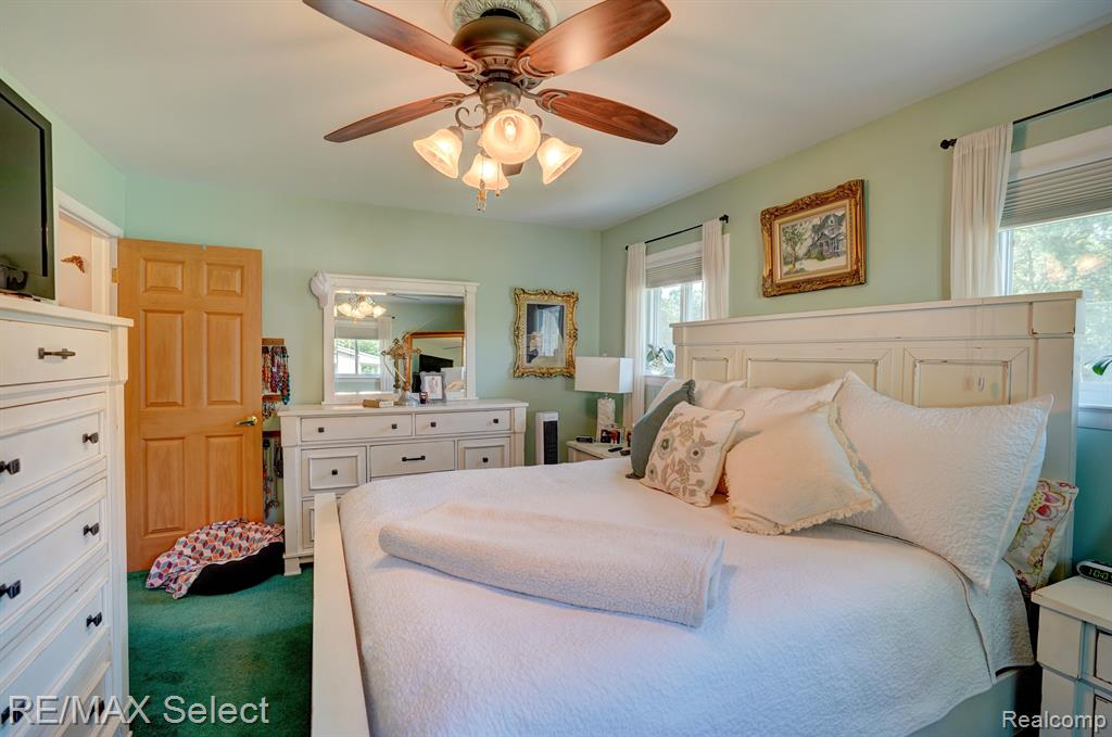 4085 Manner Drive, Flint, MI 48506 — Photo 18