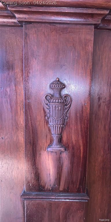 18974 Warrington Drive, Detroit, MI 48221 — Photo 39