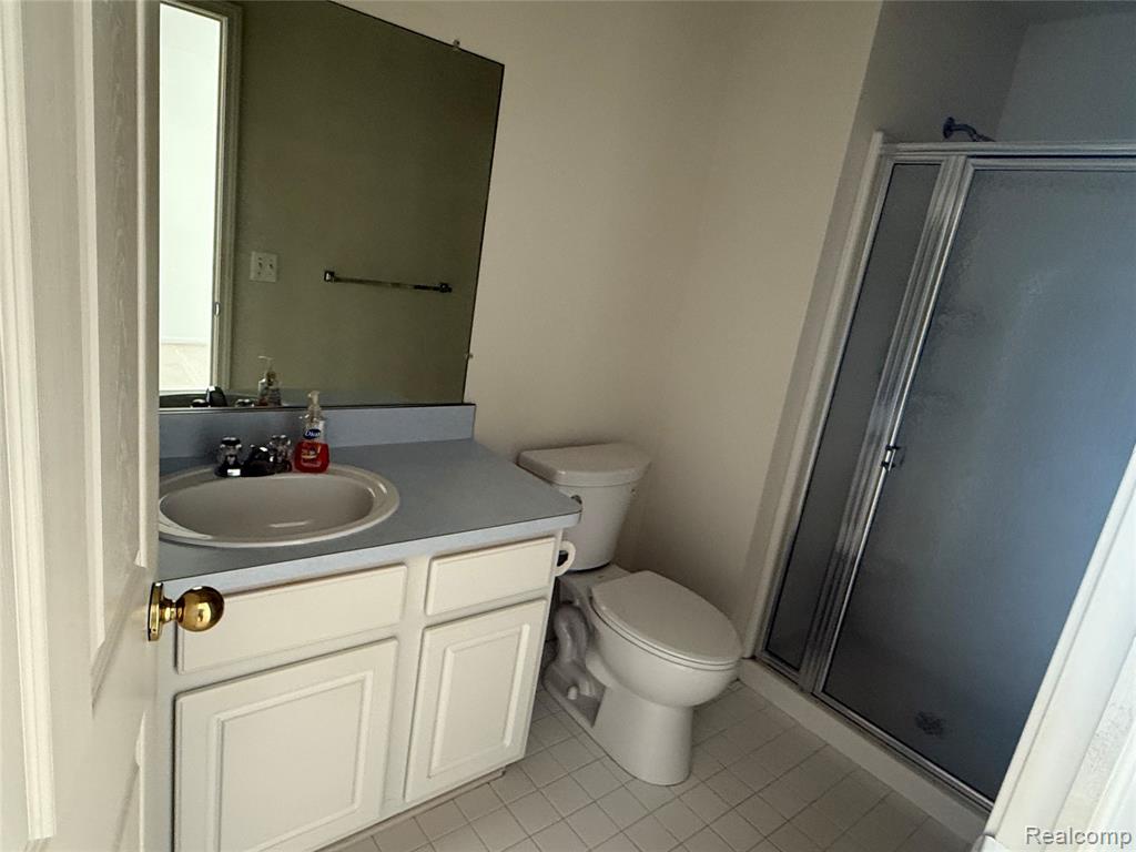 9066 Newport Way, 11, Livonia, MI 48150 — Photo 12