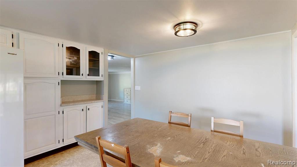 5145 E Mount Morris Road, Mount Morris, MI 48458 — Photo 13