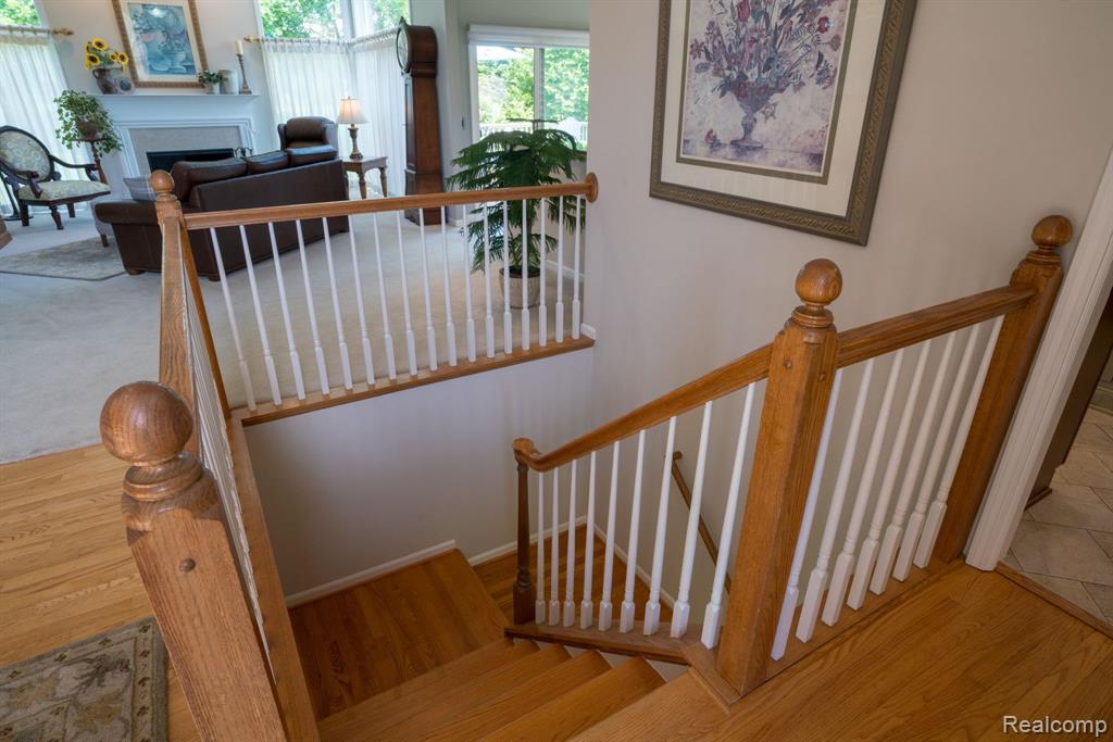 4870 DORAL Drive, Ann Arbor, MI 48108 — Photo 40