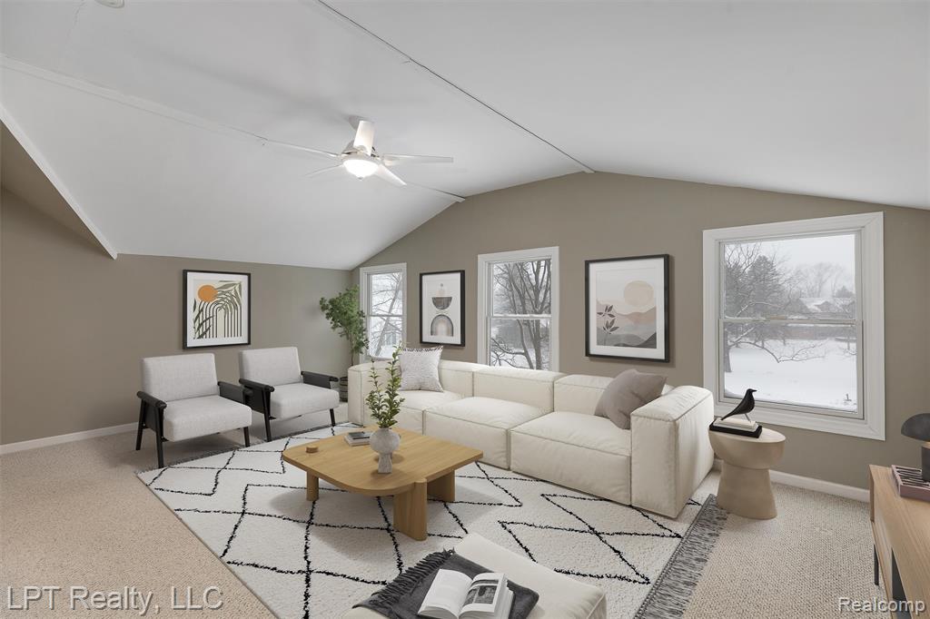 21255 Chubb Road, Northville, MI 48167 — Photo 58