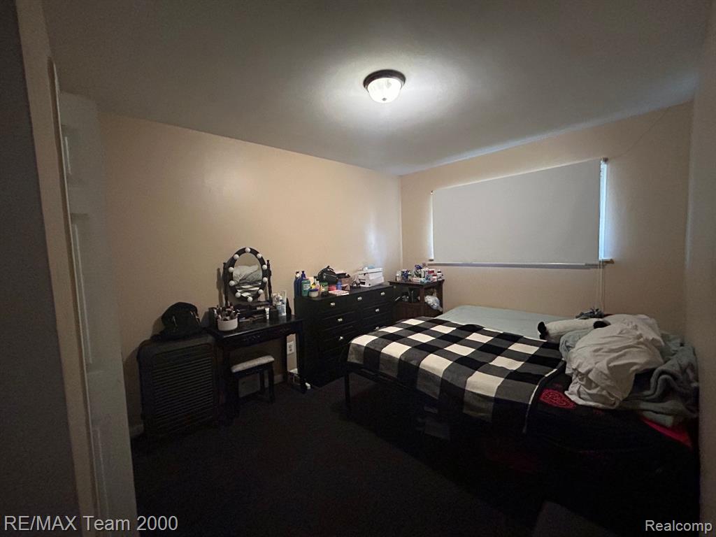 5627 Gertrude St., Dearborn Heights, MI 48125 — Photo 12