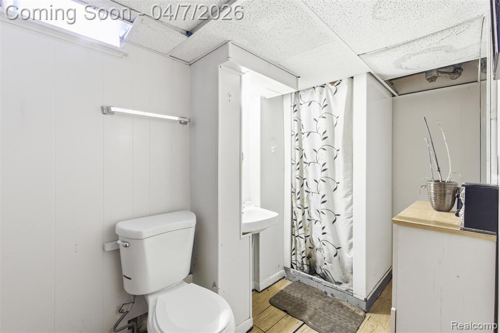 16754 Lola Drive, Redford, MI 48240 — Photo 17