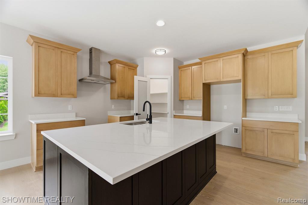 68125 Lake Angela Drive, Richmond, MI 48062 — Photo 14