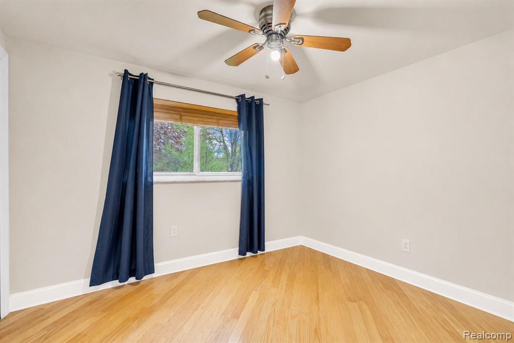 22655 W Main Street, Armada, MI — Photo 30