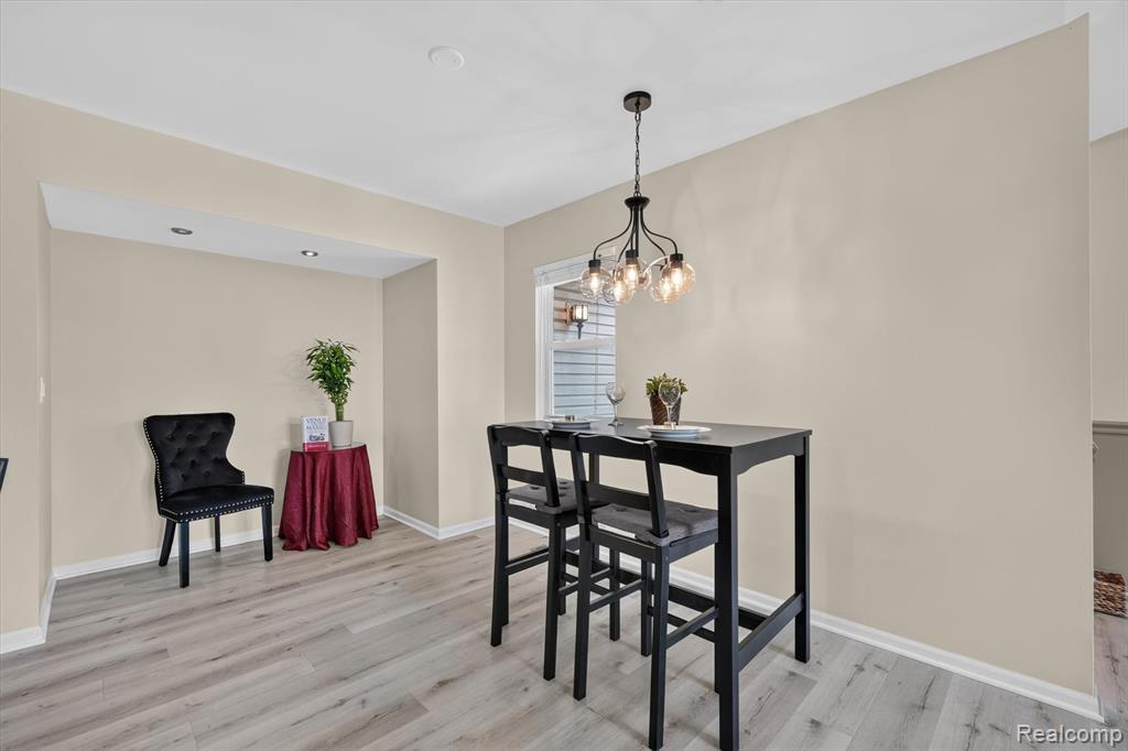 2011 Murray Street, Grand Blanc, MI 48439 — Photo 10