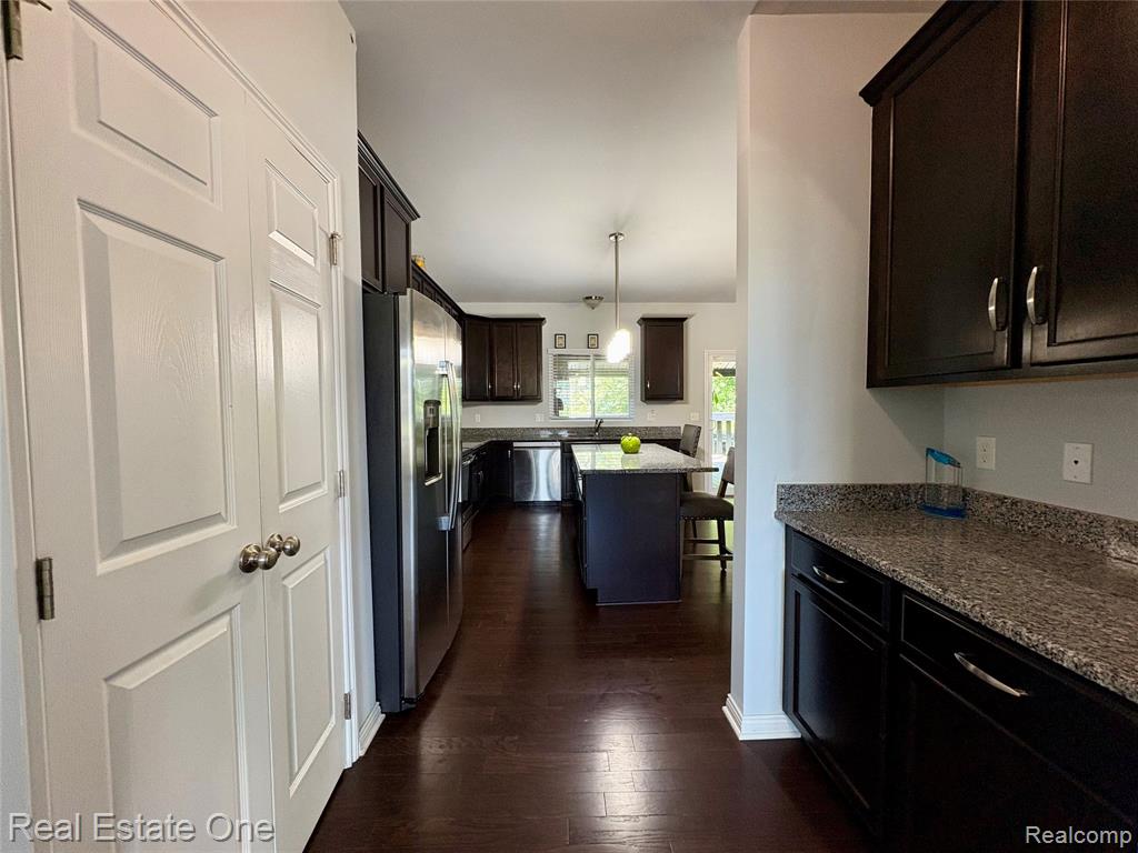 329 Beaver Run, Holly, MI 48442 — Photo 8