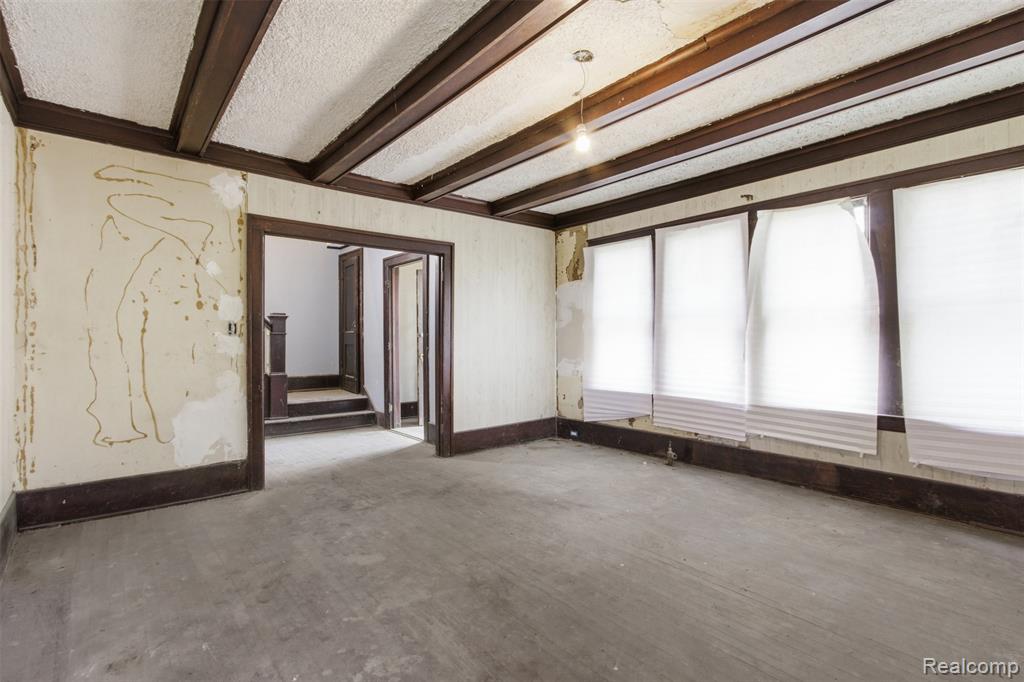 8221 Dexter Avenue, Detroit, MI 48206 — Photo 4
