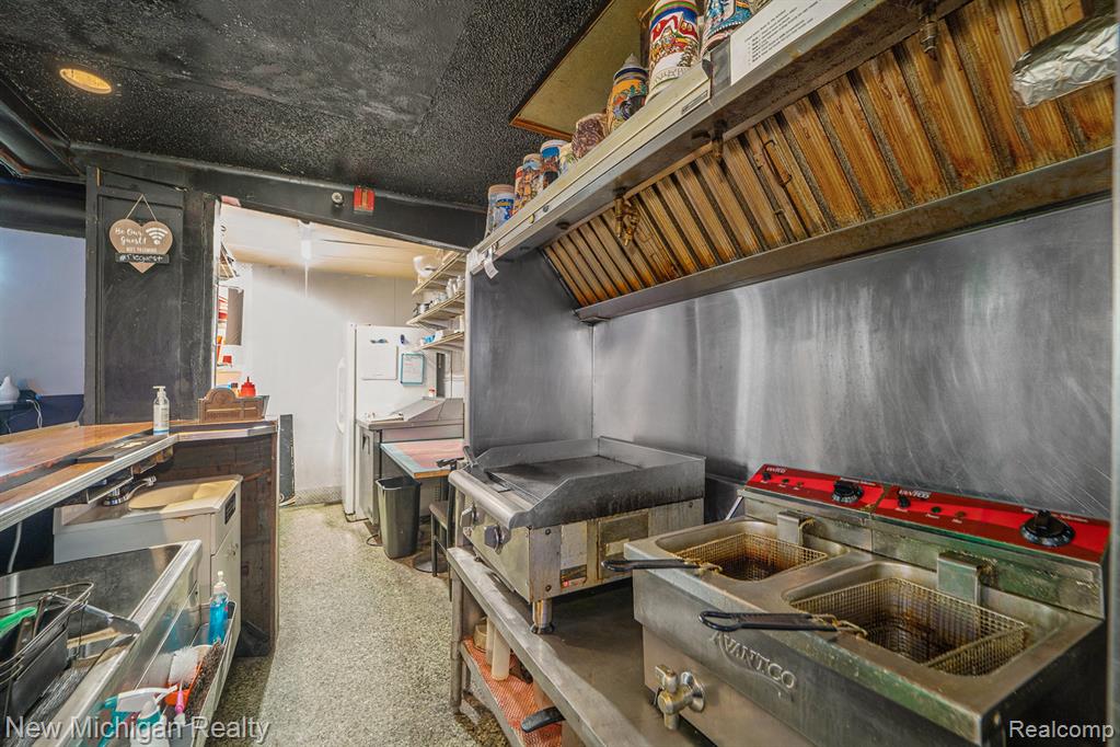 5915 Inkster Road, Taylor, MI — Photo 9