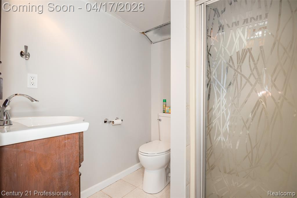 624 Highland Drive, Oxford, MI 48371 — Photo 36